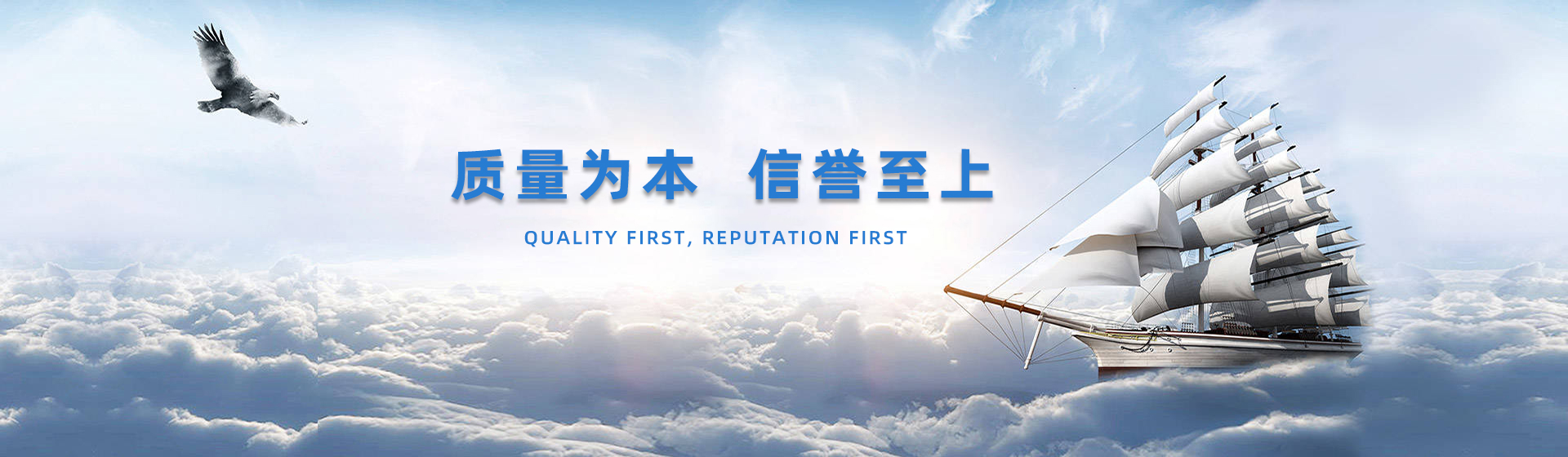 井陉矿分气缸厂家|井陉矿分汽包|井陉矿蒸汽分气缸|井陉矿锅炉分汽缸|井陉矿分汽缸